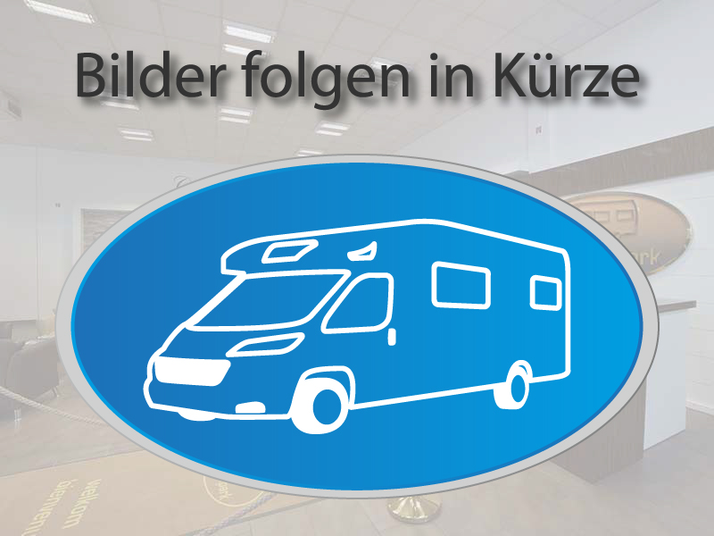 <br />
<b>Notice</b>: Array to string conversion in <b>/home/www/wohnmobilpark.com/wohnmobile/weinsberg/index.php</b> on line <b>223</b><br />
Array Meteor